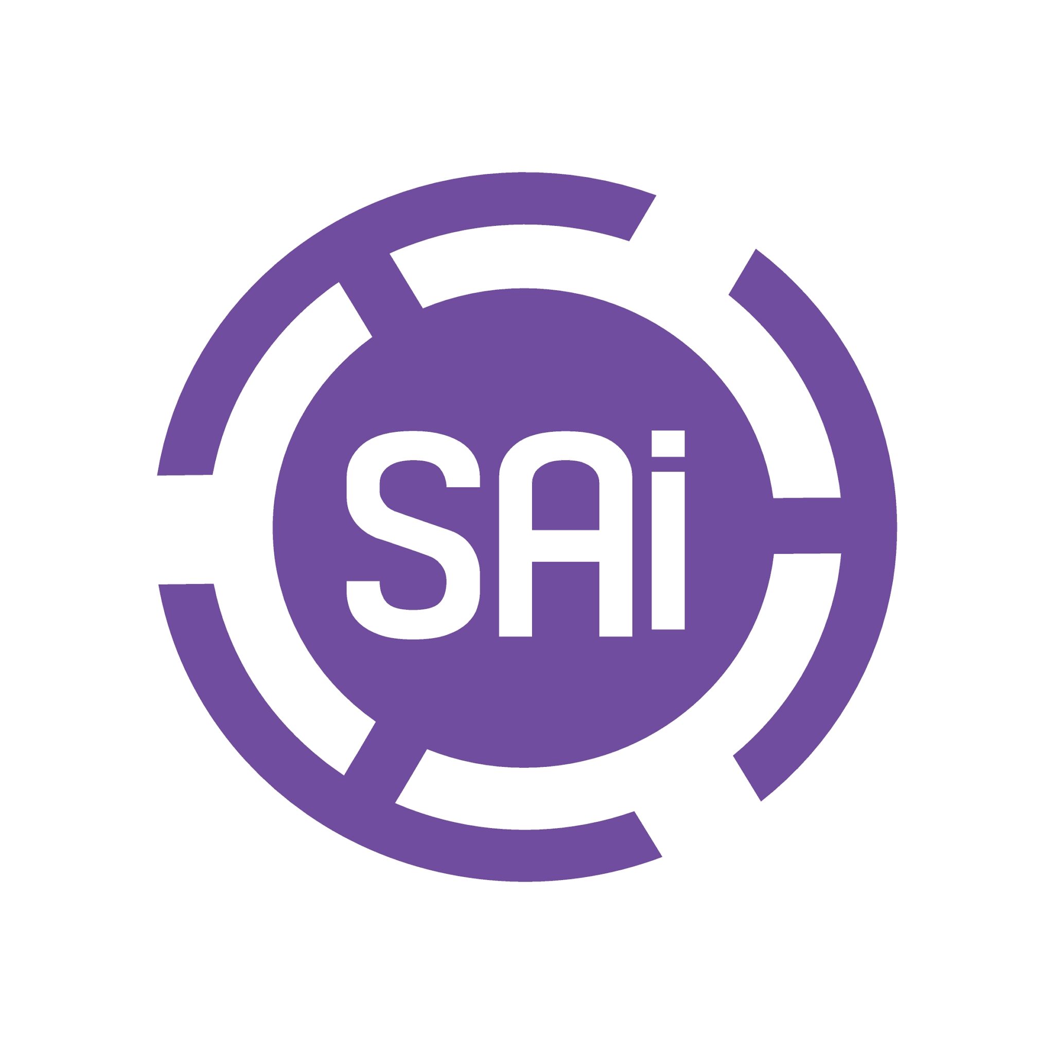 sai net worth - Ilustrasi 2