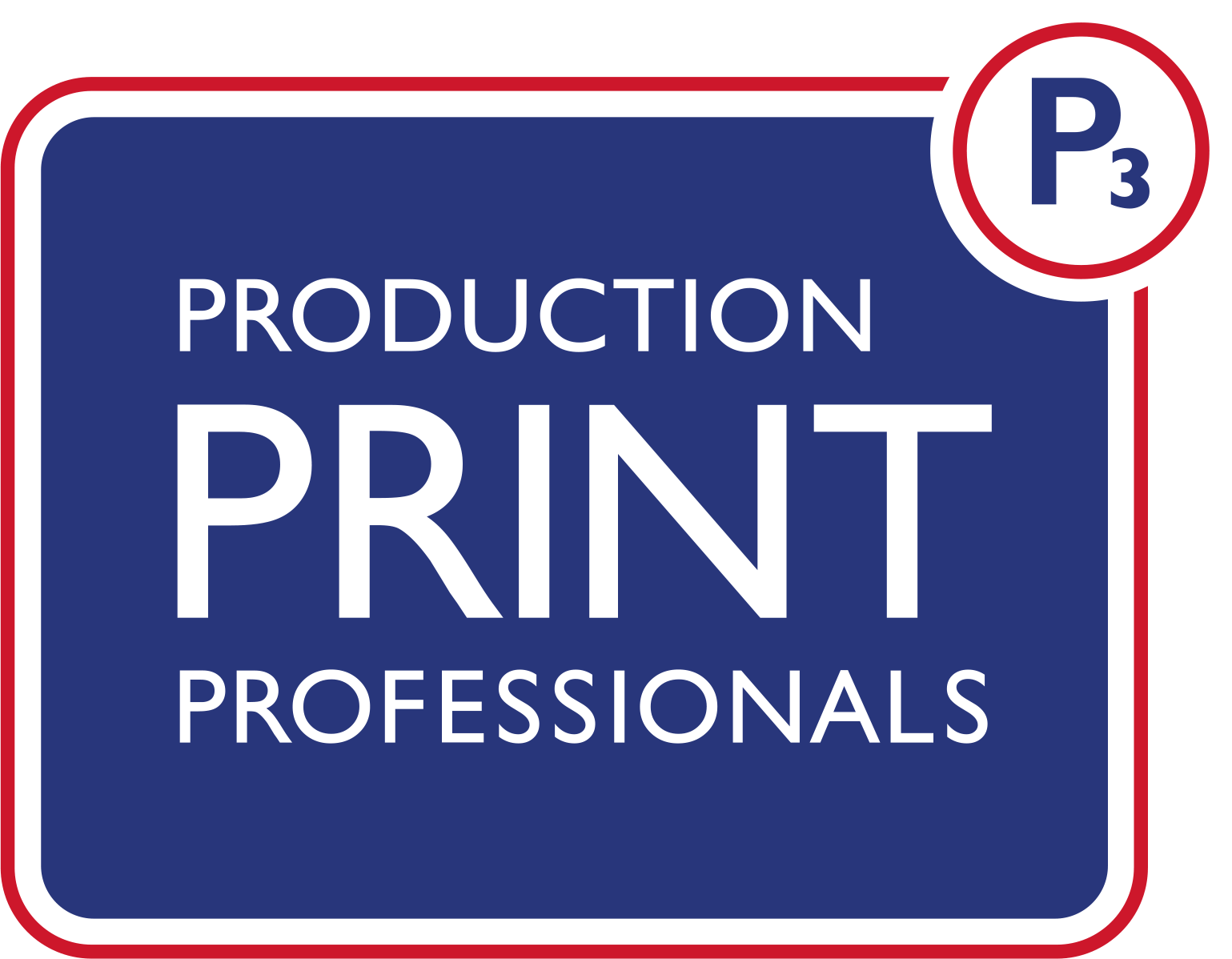 Production Print Professionals