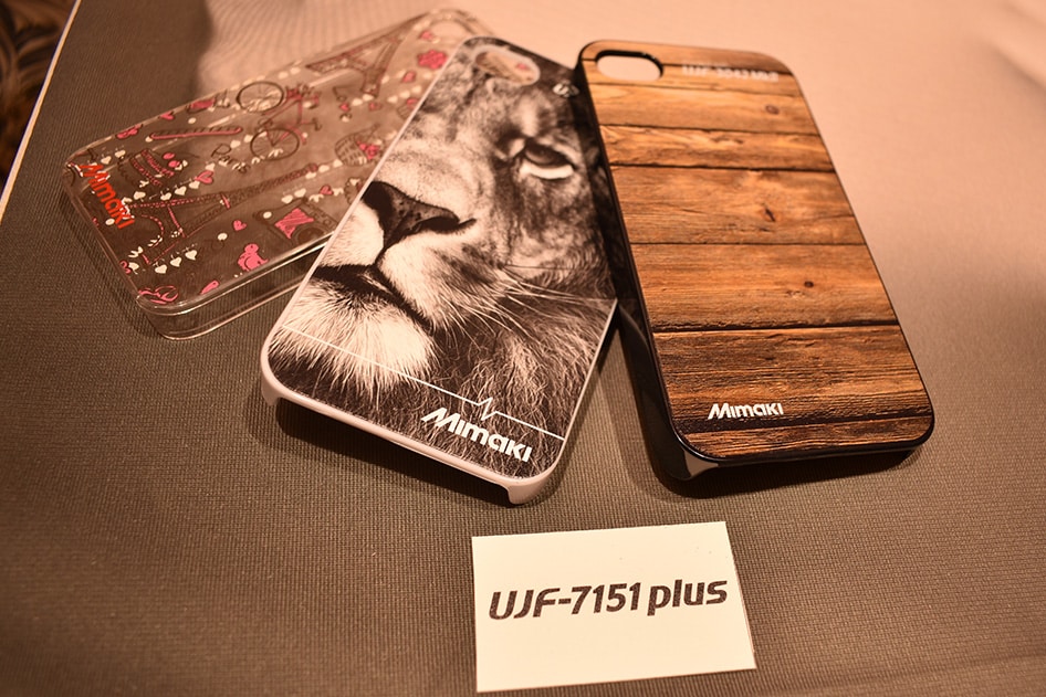 Application_phone-covers2