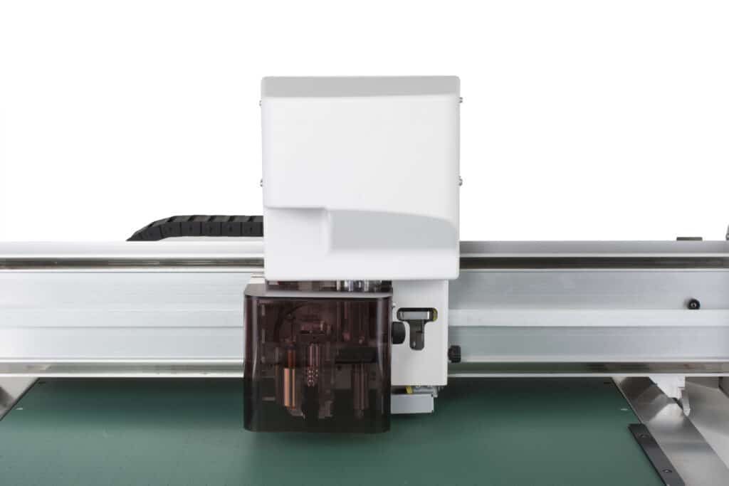 Mimaki CFL-605RT_002