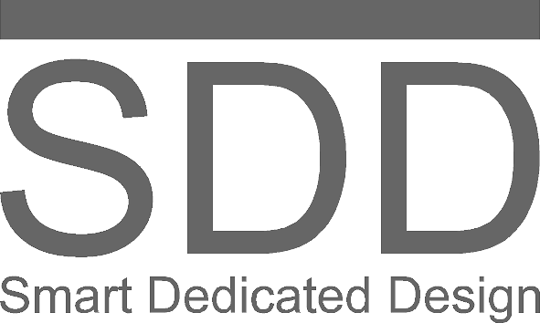 SDD